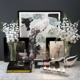 Decoration 19